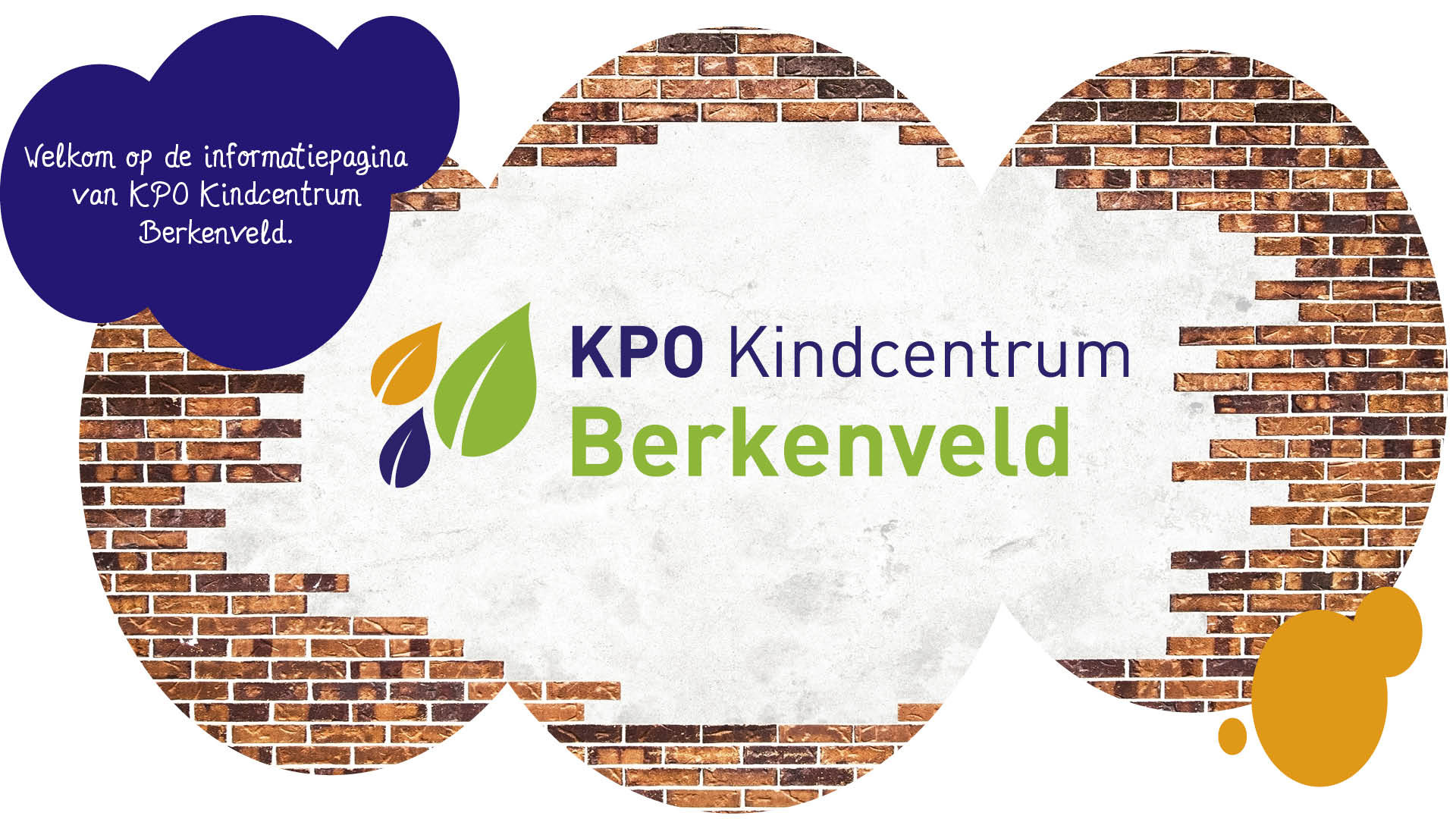 Header afbeelding KPOBerkenveld
